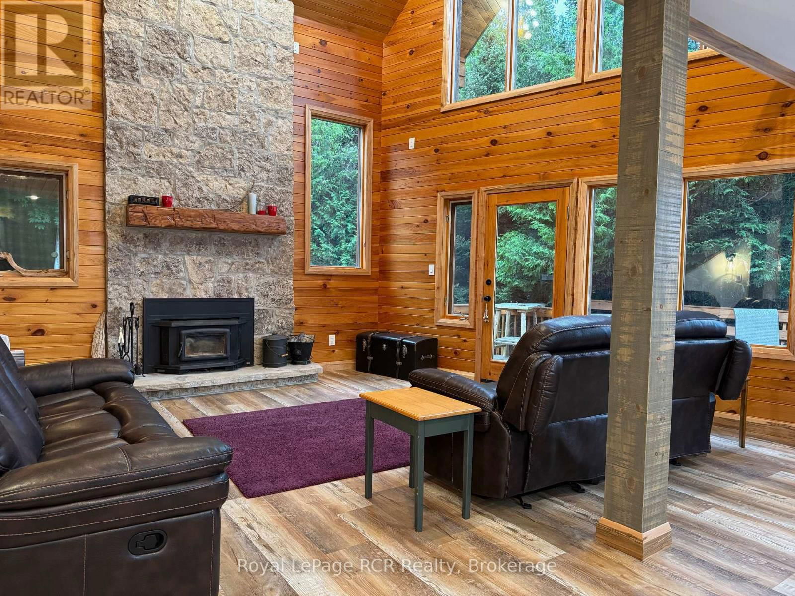 91 LITTLE PINE DRIVE Image 17