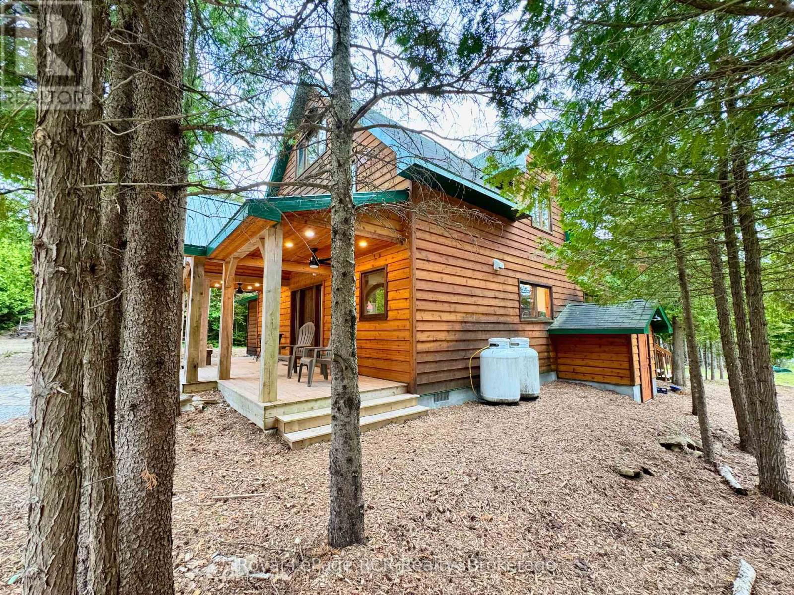 91 LITTLE PINE DRIVE Image 30