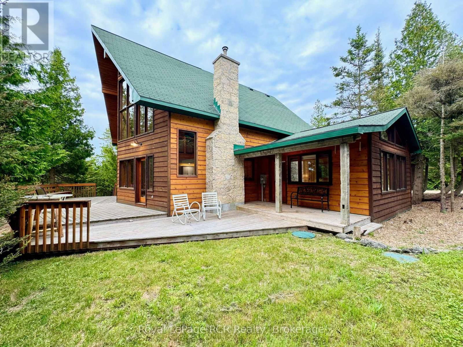 91 LITTLE PINE DRIVE Image 31