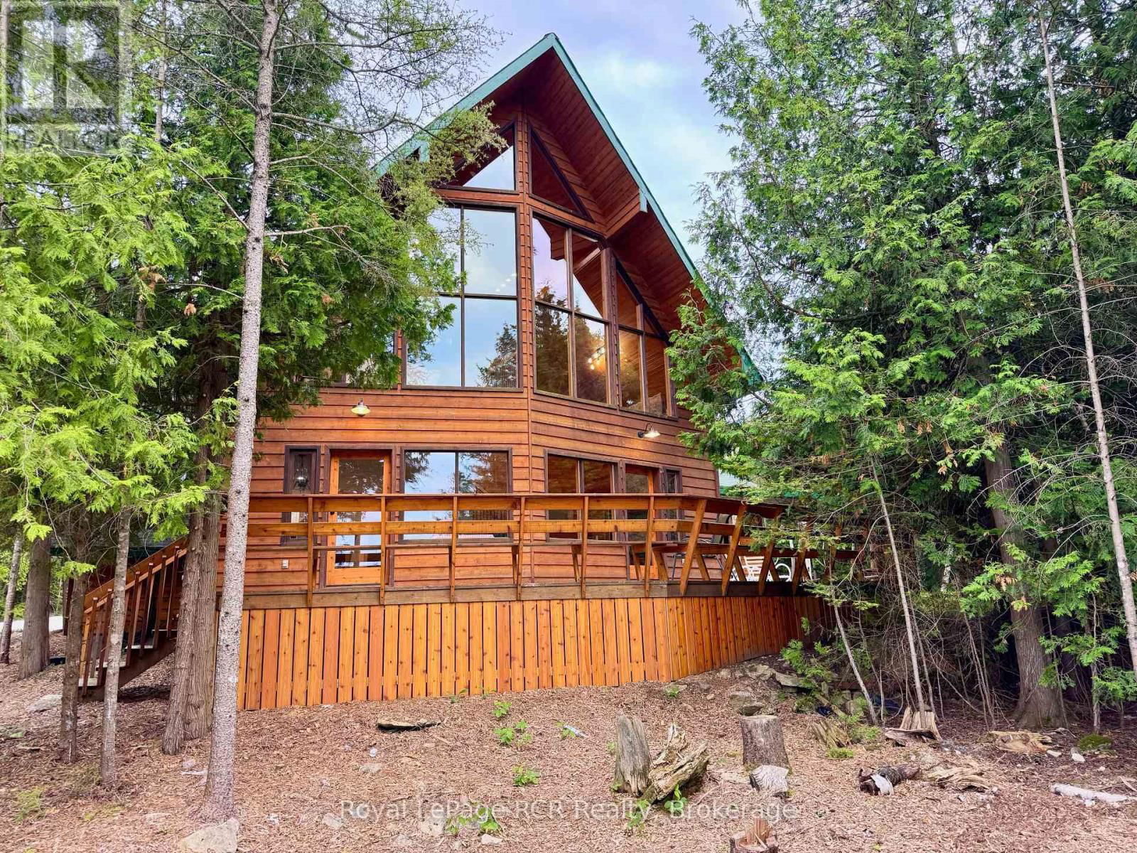 91 LITTLE PINE DRIVE Image 32