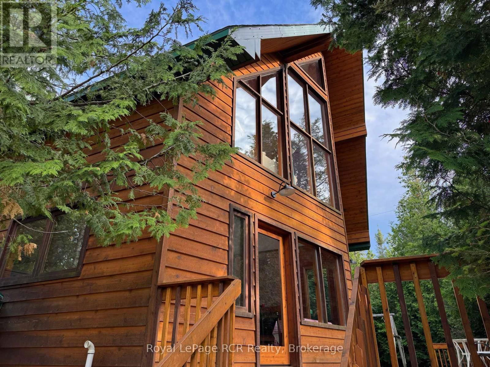 91 LITTLE PINE DRIVE Image 33