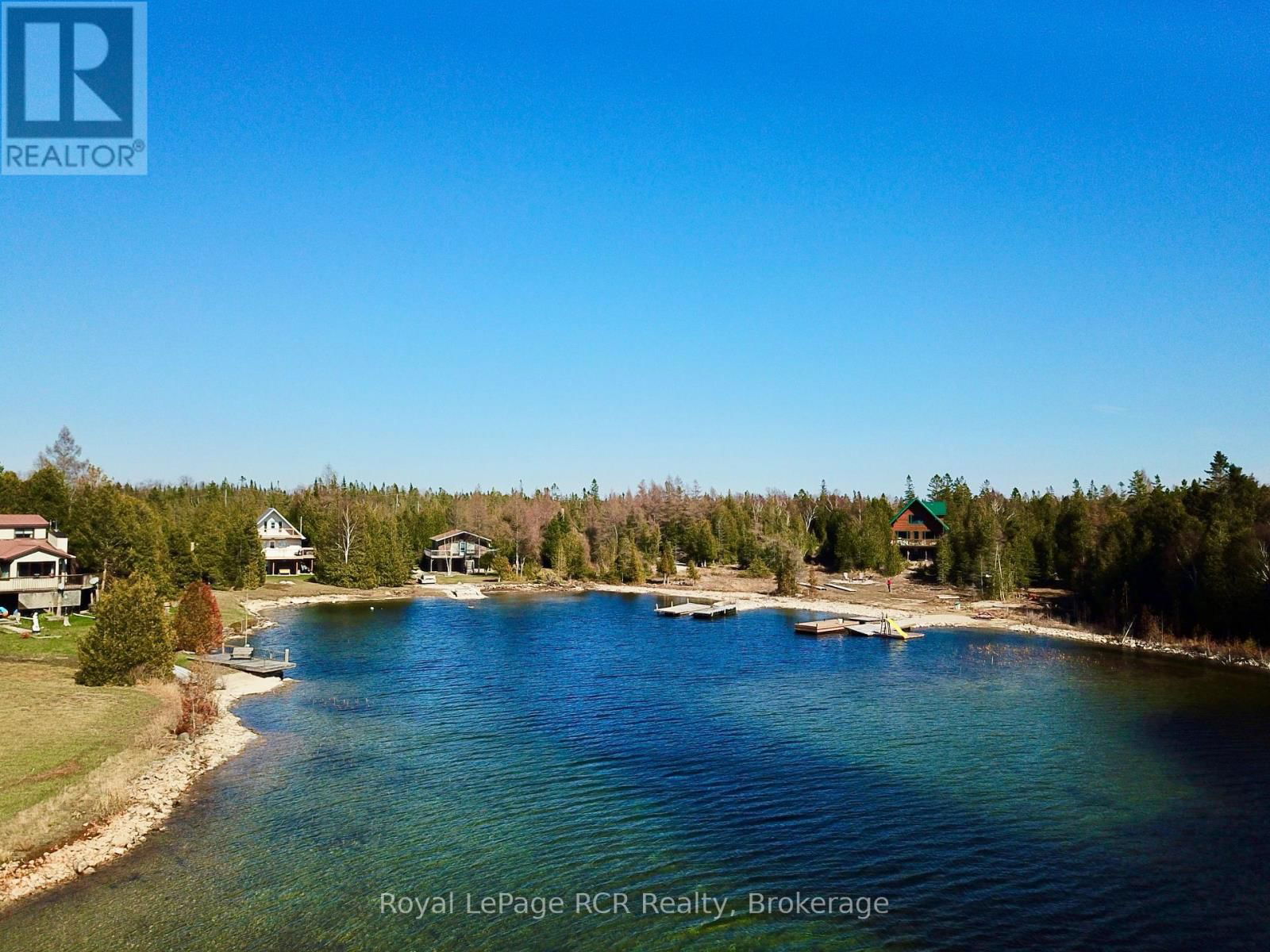 91 LITTLE PINE DRIVE Image 34