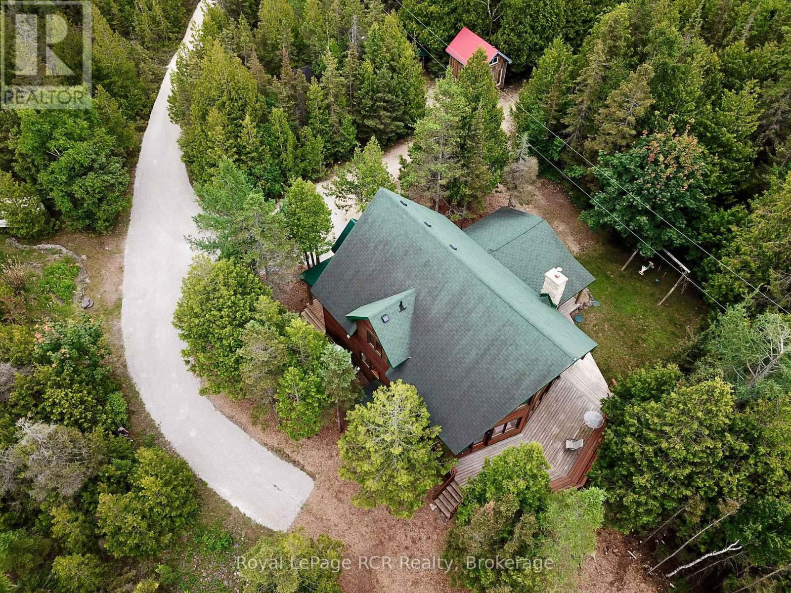91 LITTLE PINE DRIVE Image 41