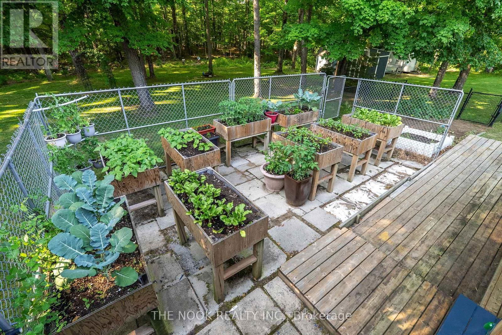 12482 HIGHWAY 28 ROAD Image 29