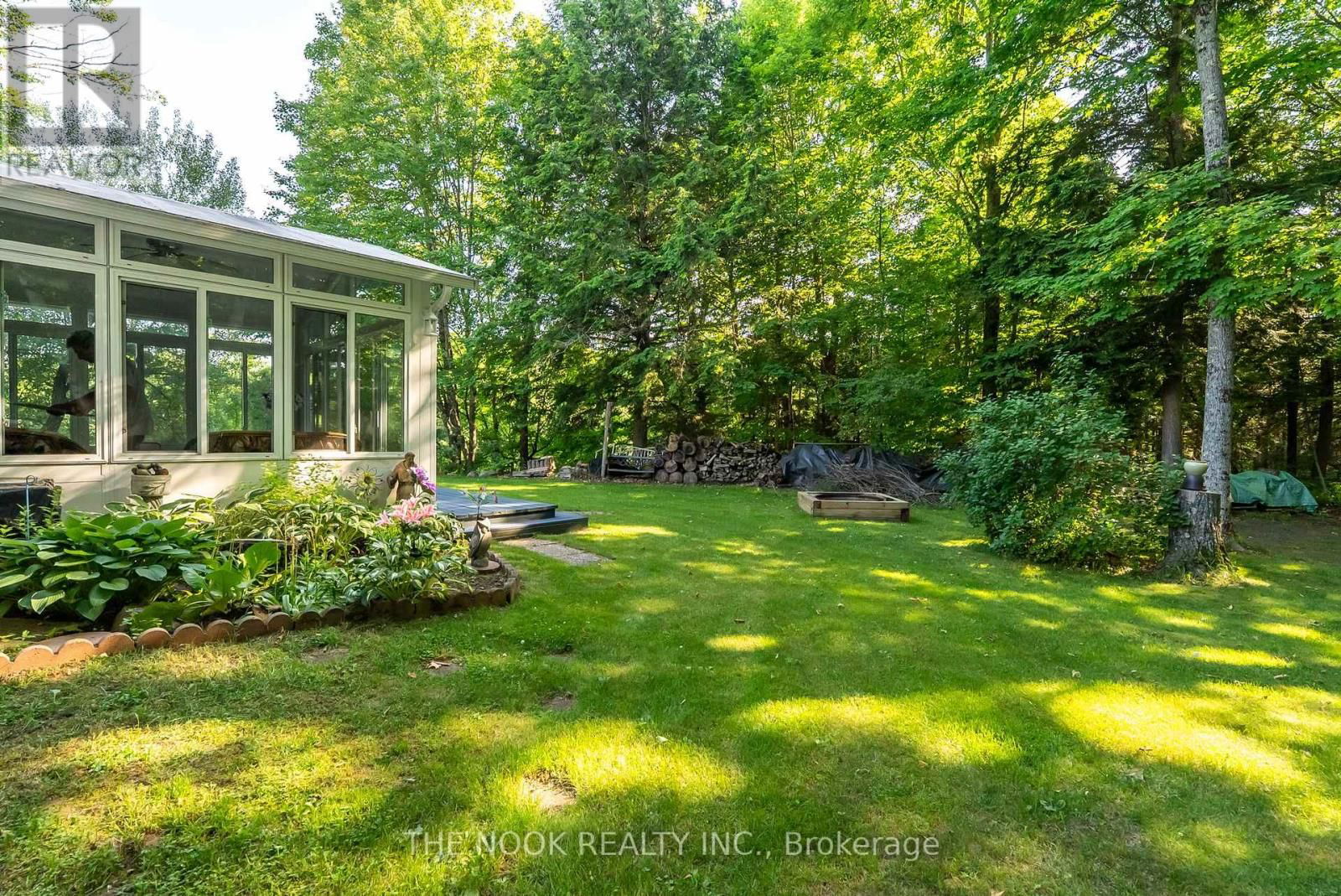 12482 HIGHWAY 28 ROAD Image 33