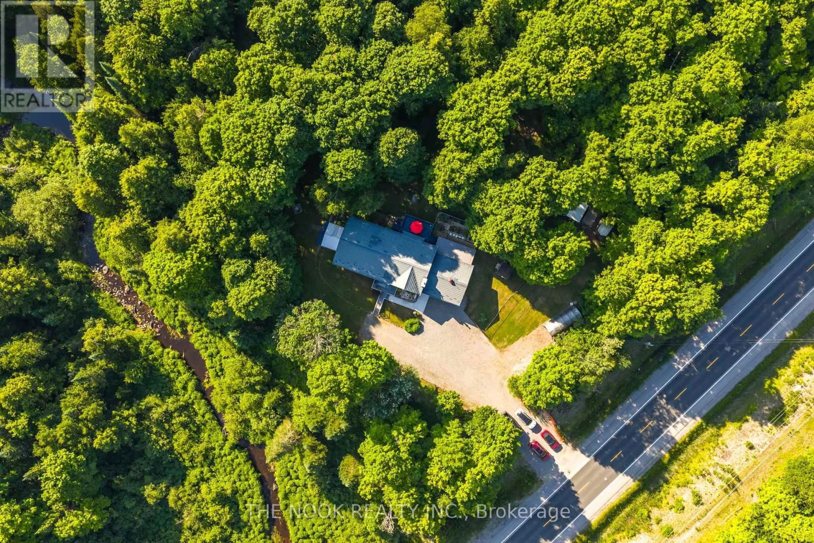12482 HIGHWAY 28 ROAD Image 35