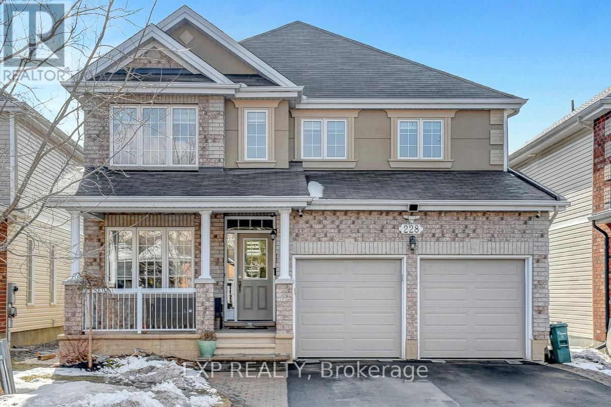 228 HIDDEN MEADOW AVENUE Image 1