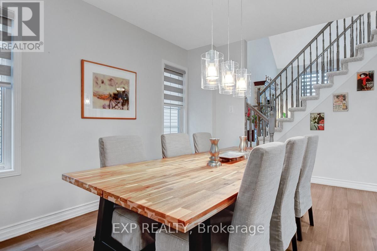 228 HIDDEN MEADOW AVENUE Image 10