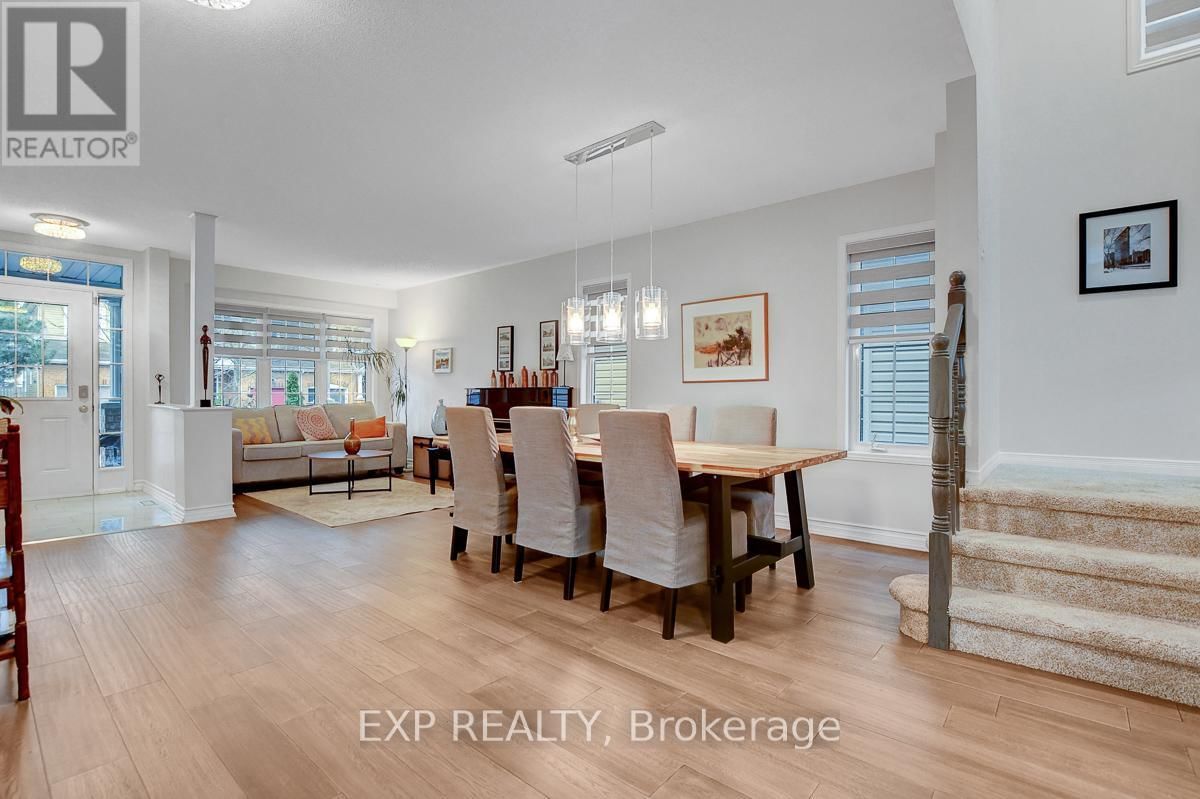 228 HIDDEN MEADOW AVENUE Image 11