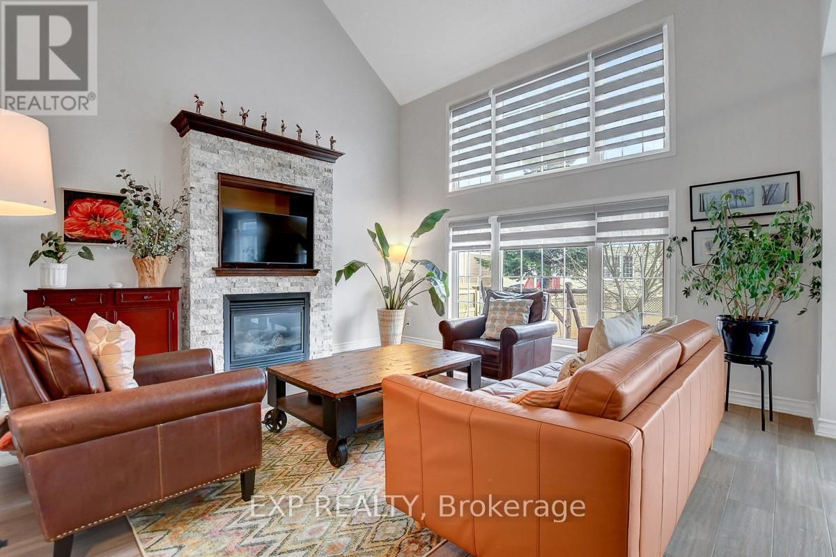 228 HIDDEN MEADOW AVENUE Image 12