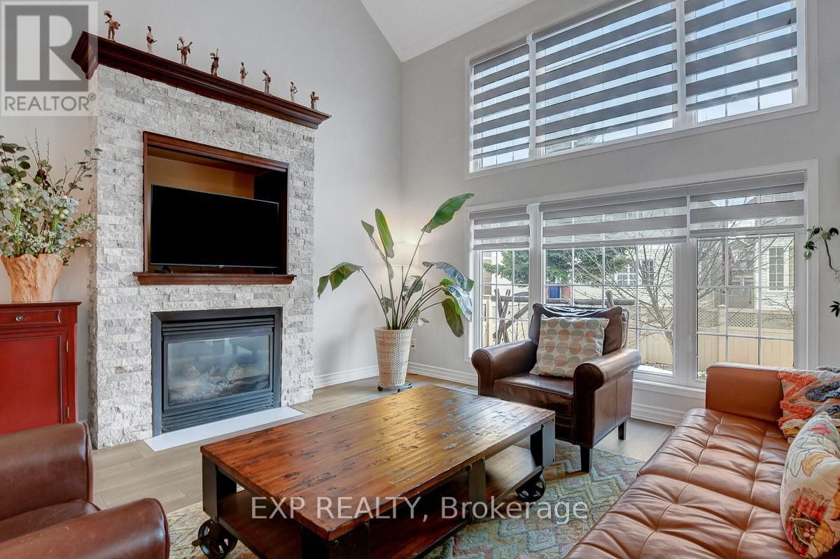 228 HIDDEN MEADOW AVENUE Image 13