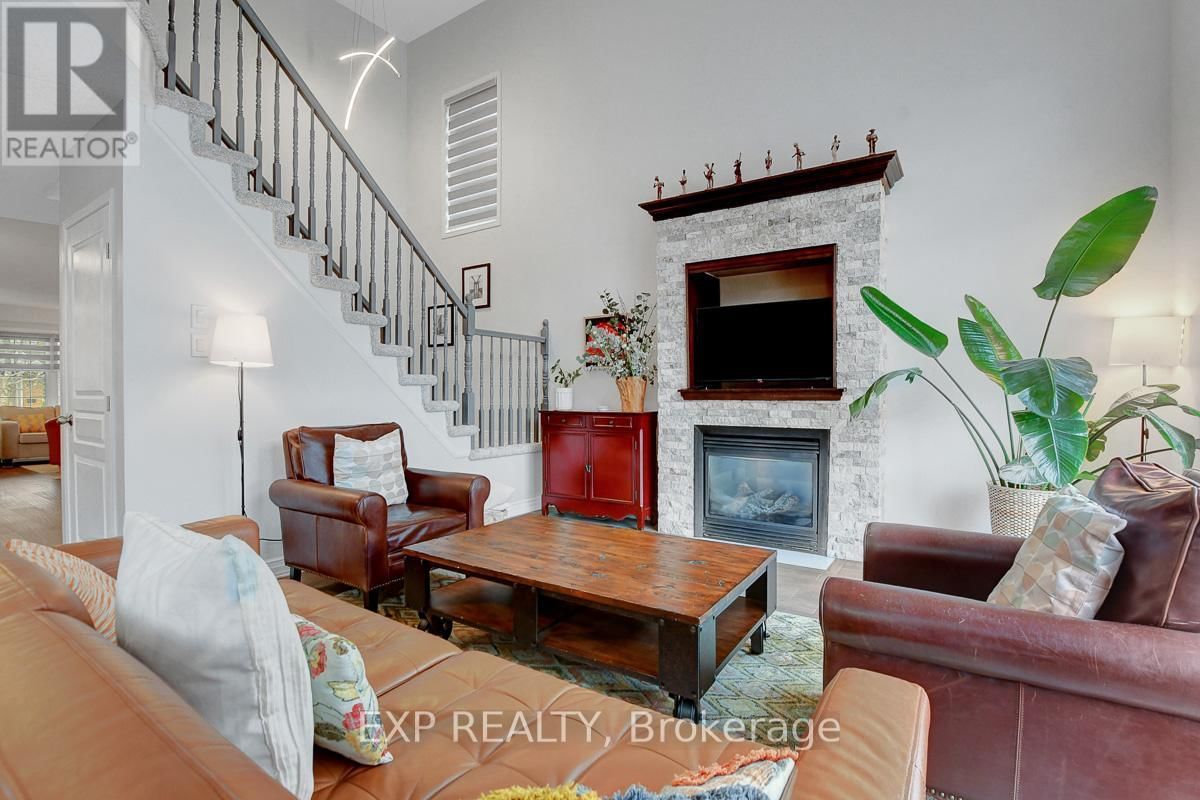 228 HIDDEN MEADOW AVENUE Image 14