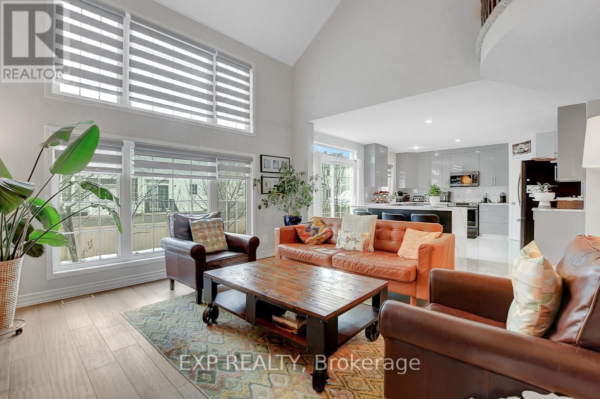 228 HIDDEN MEADOW AVENUE Image 15