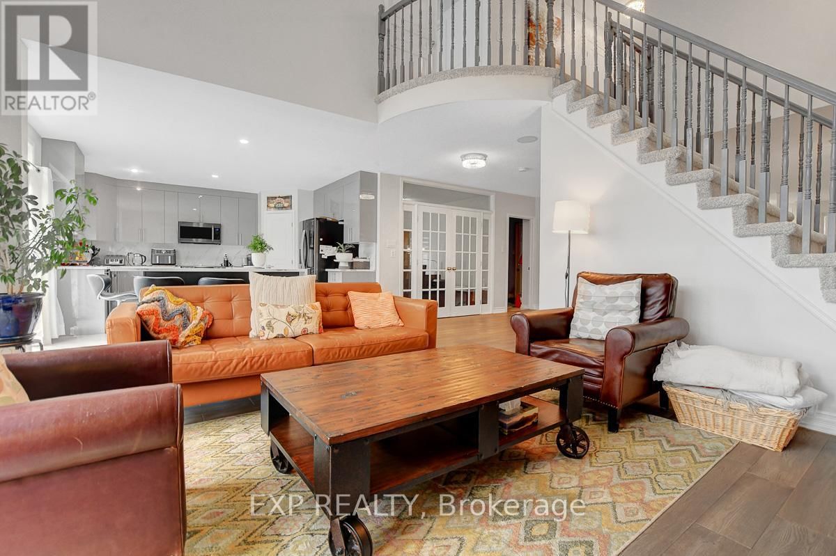 228 HIDDEN MEADOW AVENUE Image 16