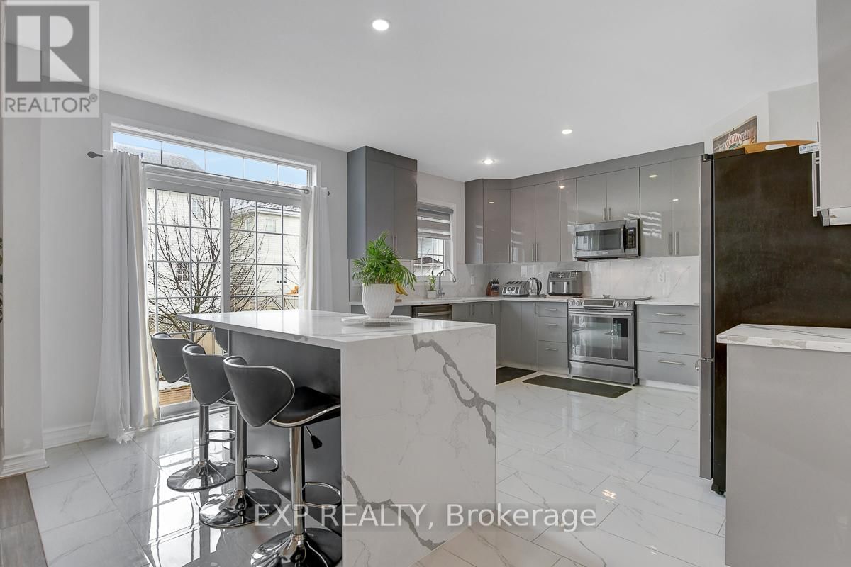 228 HIDDEN MEADOW AVENUE Image 17