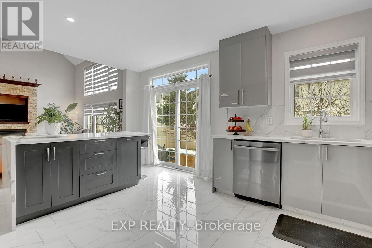 228 HIDDEN MEADOW AVENUE Image 22