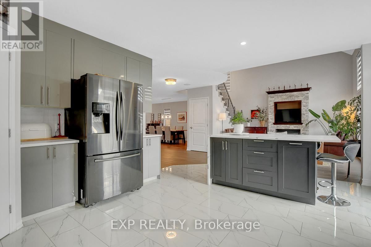 228 HIDDEN MEADOW AVENUE Image 23