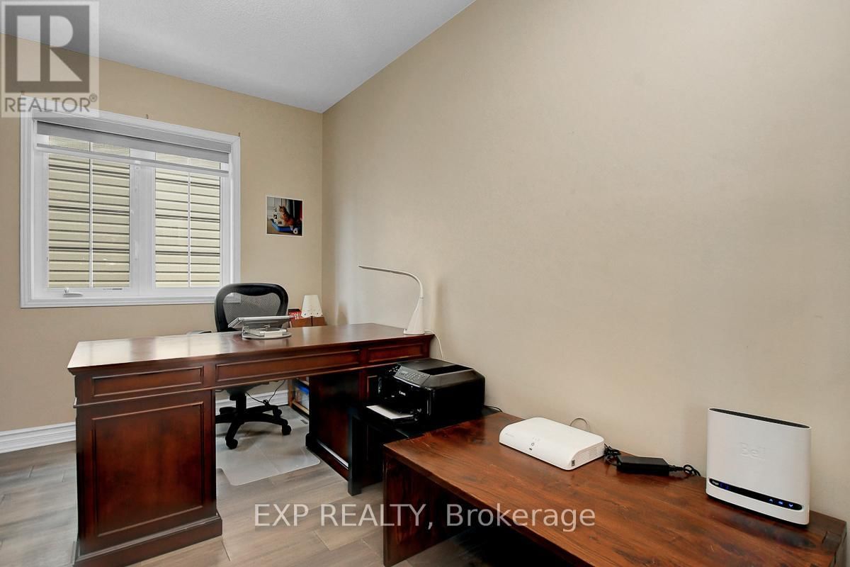 228 HIDDEN MEADOW AVENUE Image 25