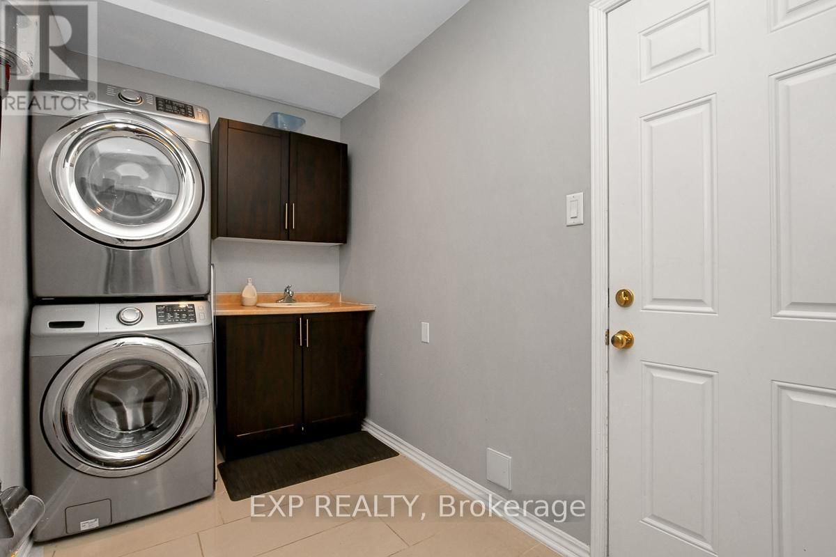 228 HIDDEN MEADOW AVENUE Image 26