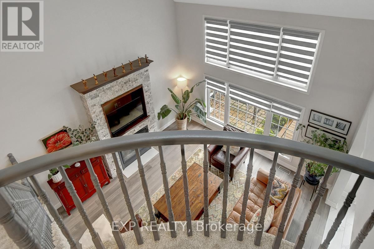 228 HIDDEN MEADOW AVENUE Image 27
