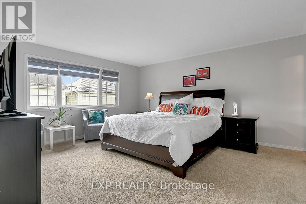 228 HIDDEN MEADOW AVENUE Image 29