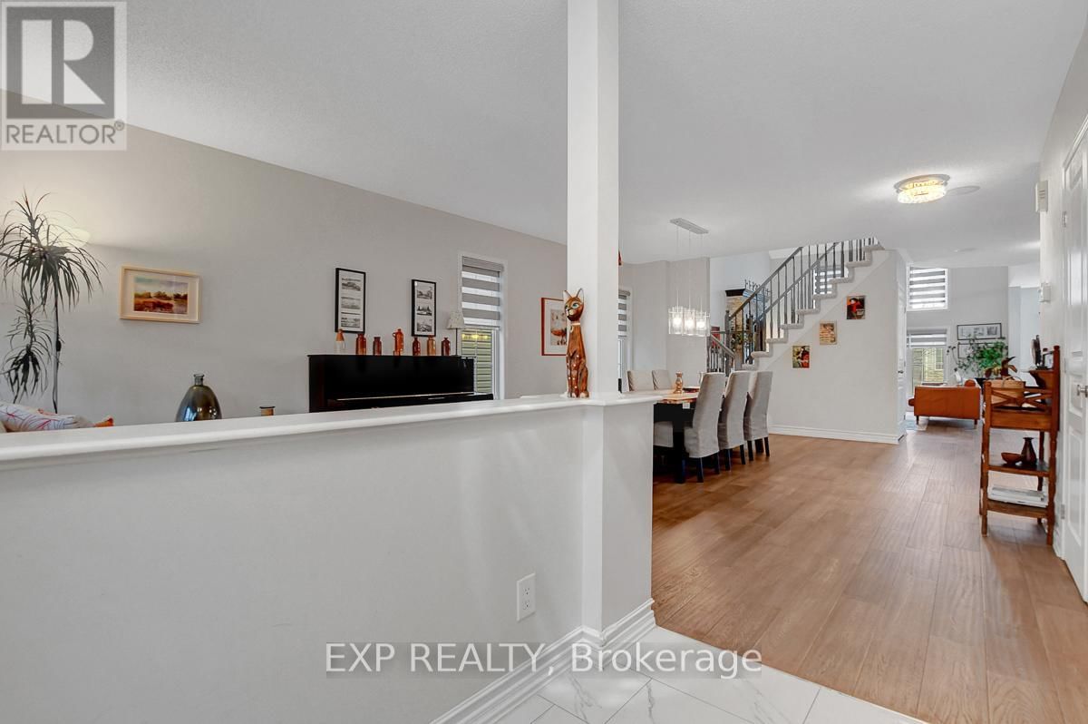 228 HIDDEN MEADOW AVENUE Image 3