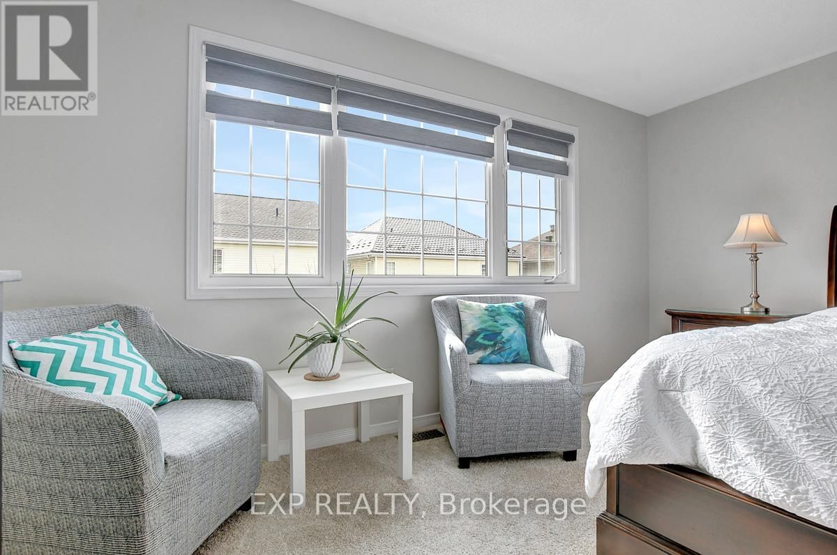 228 HIDDEN MEADOW AVENUE Image 31