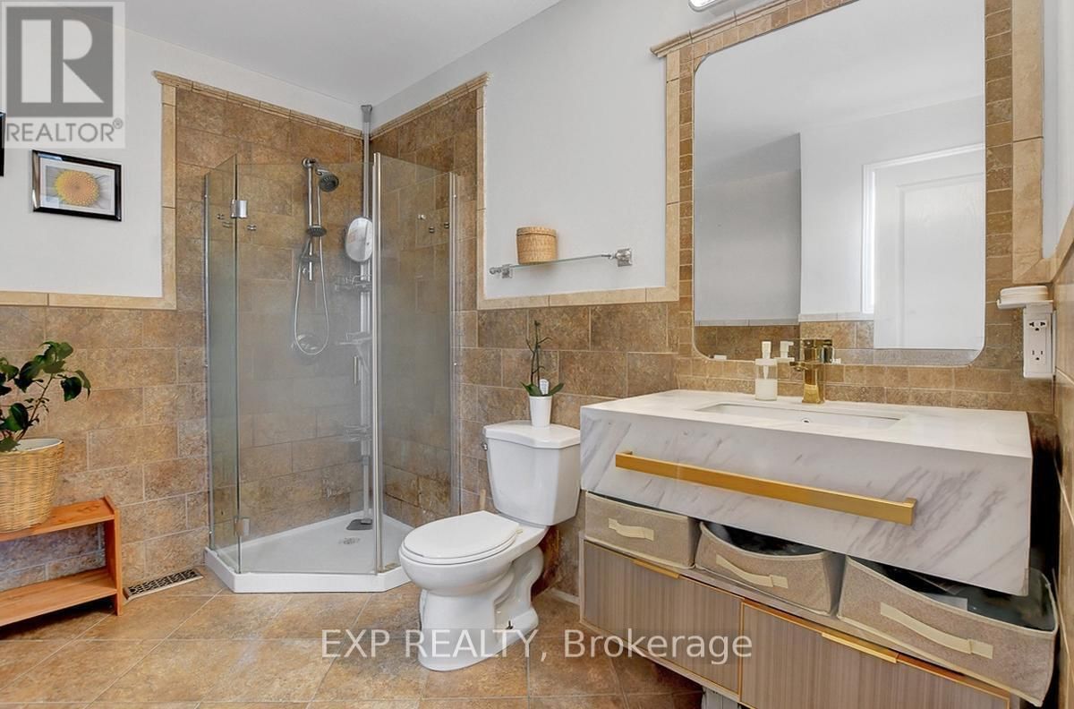 228 HIDDEN MEADOW AVENUE Image 32