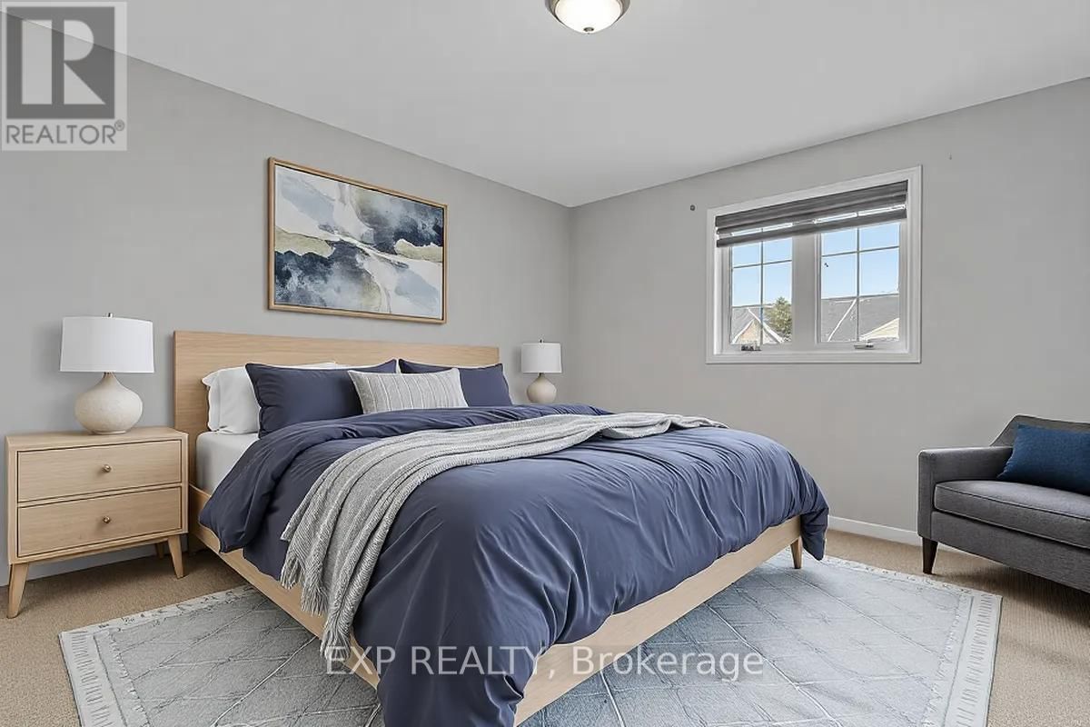 228 HIDDEN MEADOW AVENUE Image 34