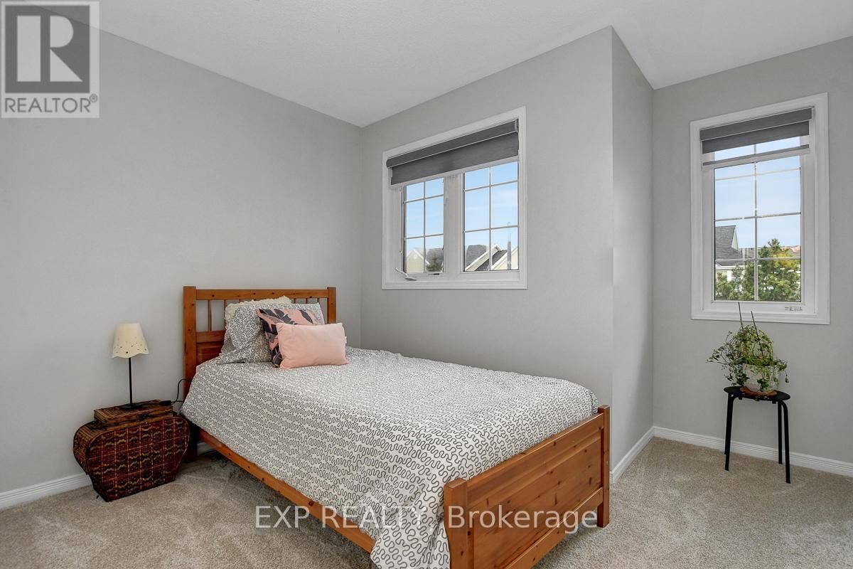 228 HIDDEN MEADOW AVENUE Image 37