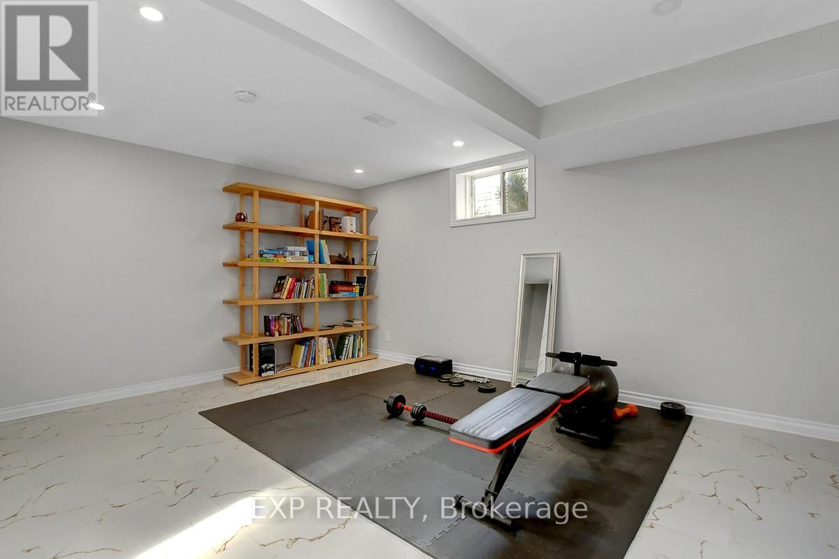 228 HIDDEN MEADOW AVENUE Image 39