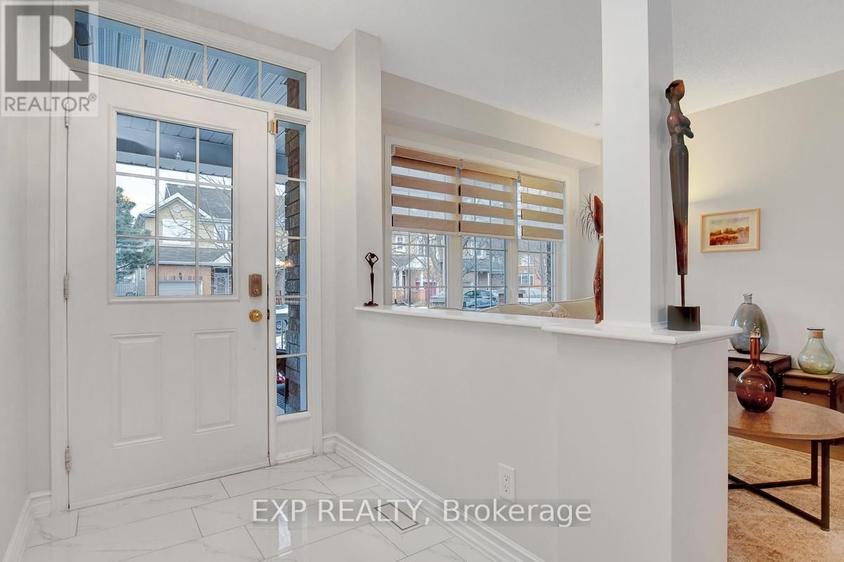 228 HIDDEN MEADOW AVENUE Image 4