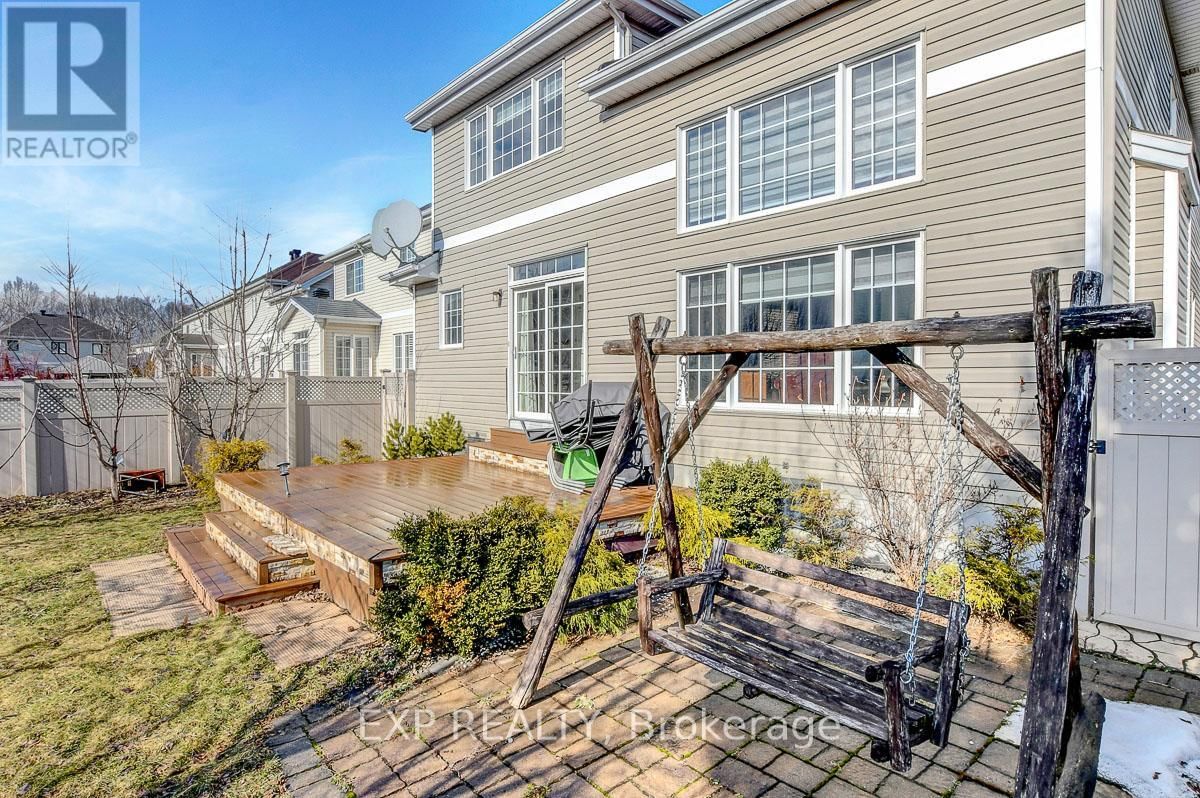 228 HIDDEN MEADOW AVENUE Image 48
