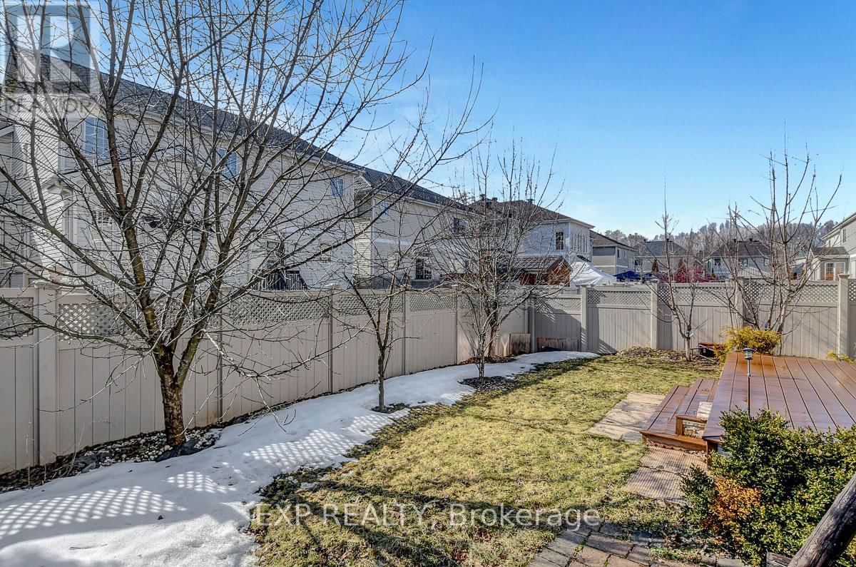 228 HIDDEN MEADOW AVENUE Image 49
