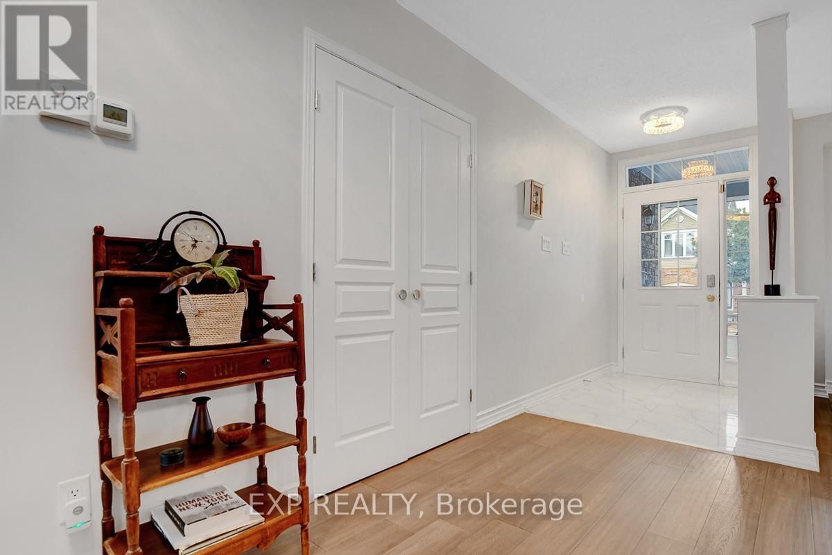 228 HIDDEN MEADOW AVENUE Image 5