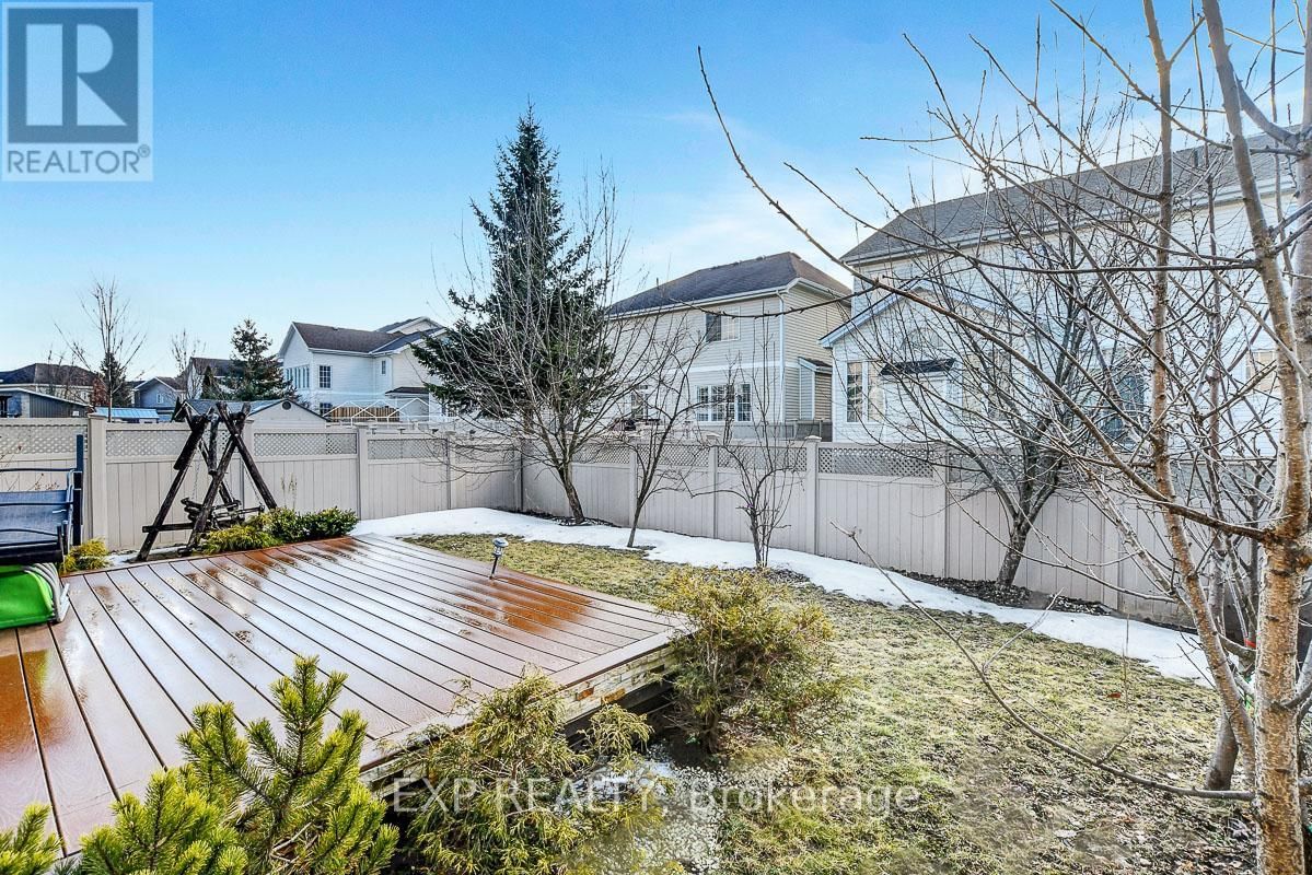 228 HIDDEN MEADOW AVENUE Image 50