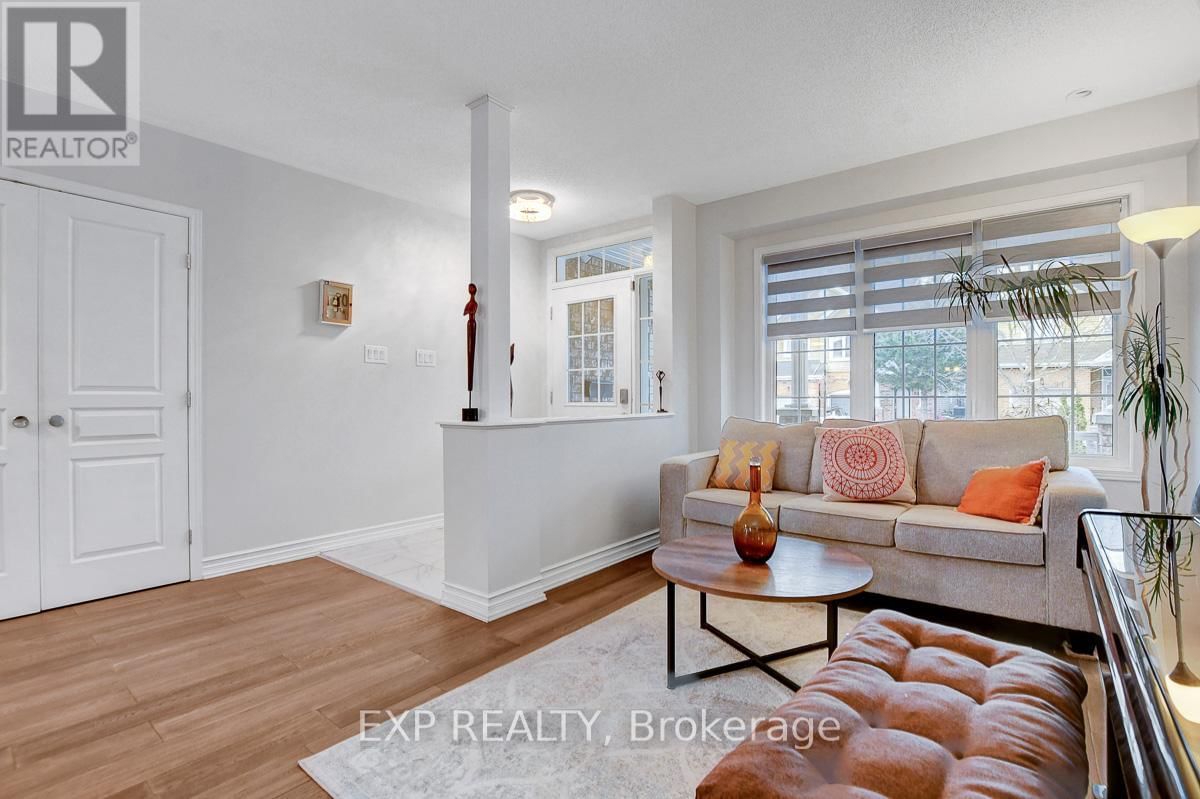 228 HIDDEN MEADOW AVENUE Image 7