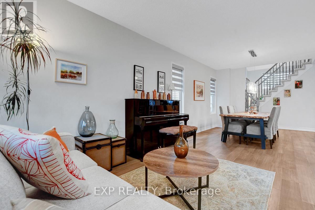 228 HIDDEN MEADOW AVENUE Image 8