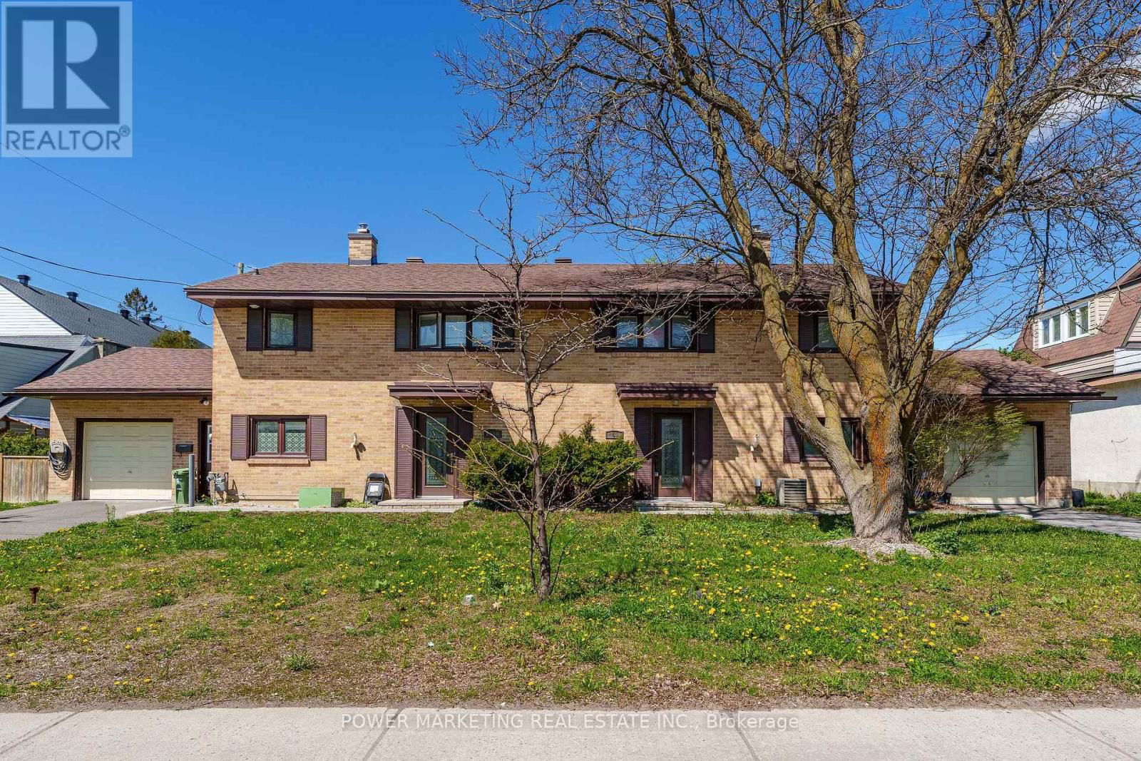 1244 PRINCE OF WALES DRIVE Image 1