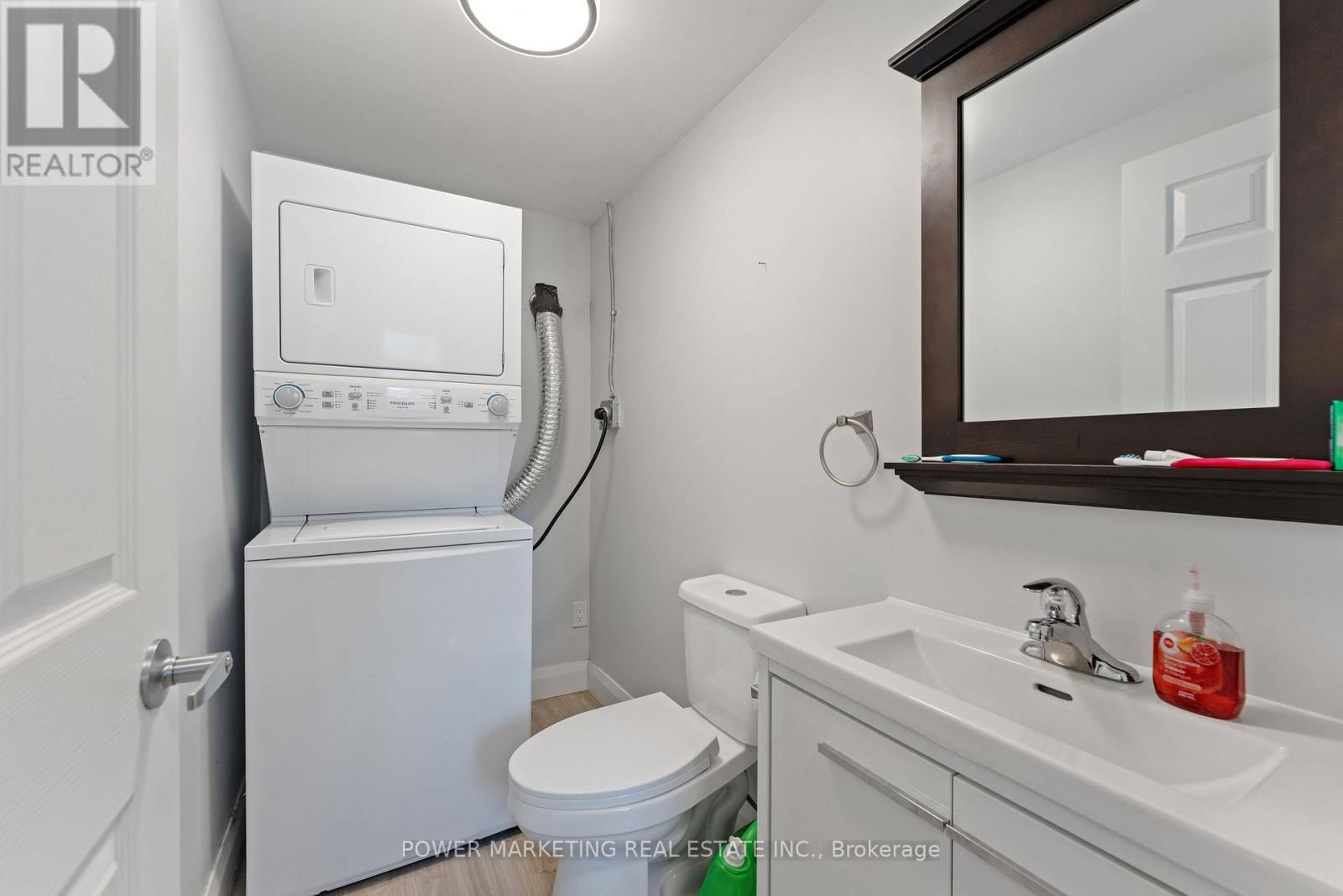 1244 PRINCE OF WALES DRIVE Image 12