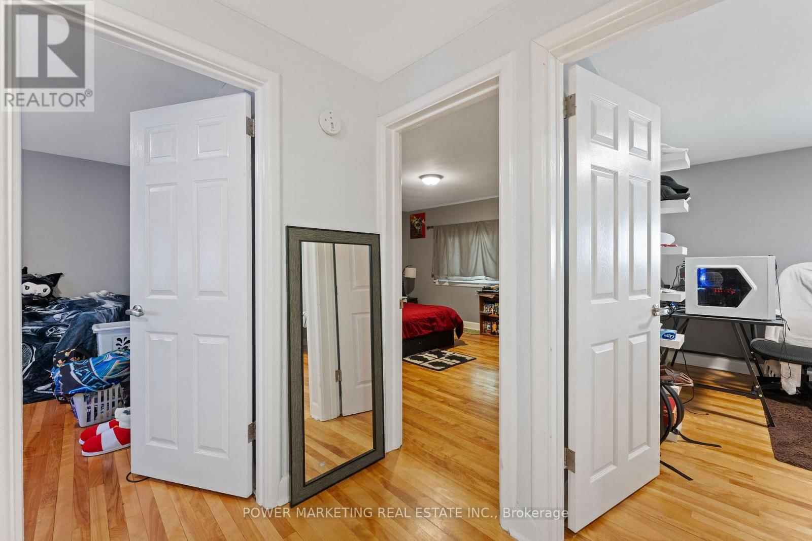 1244 PRINCE OF WALES DRIVE Image 13