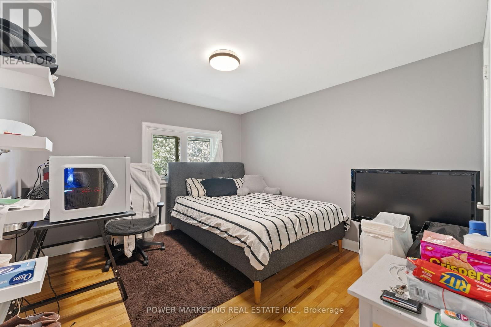 1244 PRINCE OF WALES DRIVE Image 14