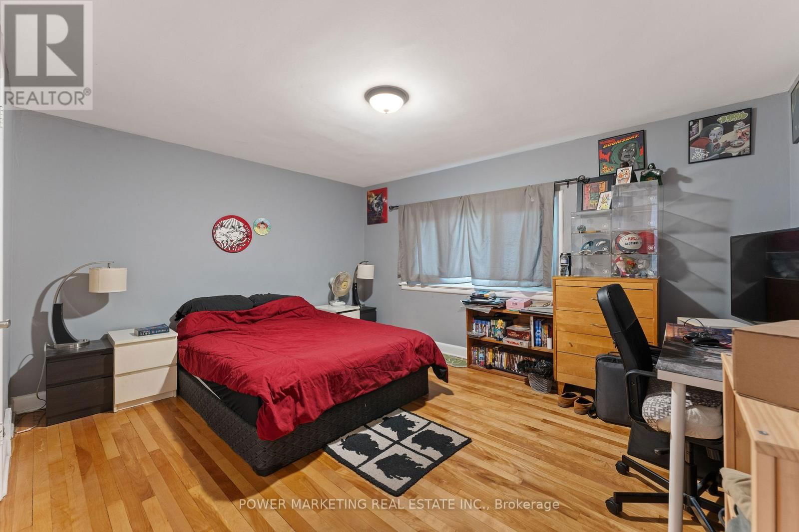 1244 PRINCE OF WALES DRIVE Image 15
