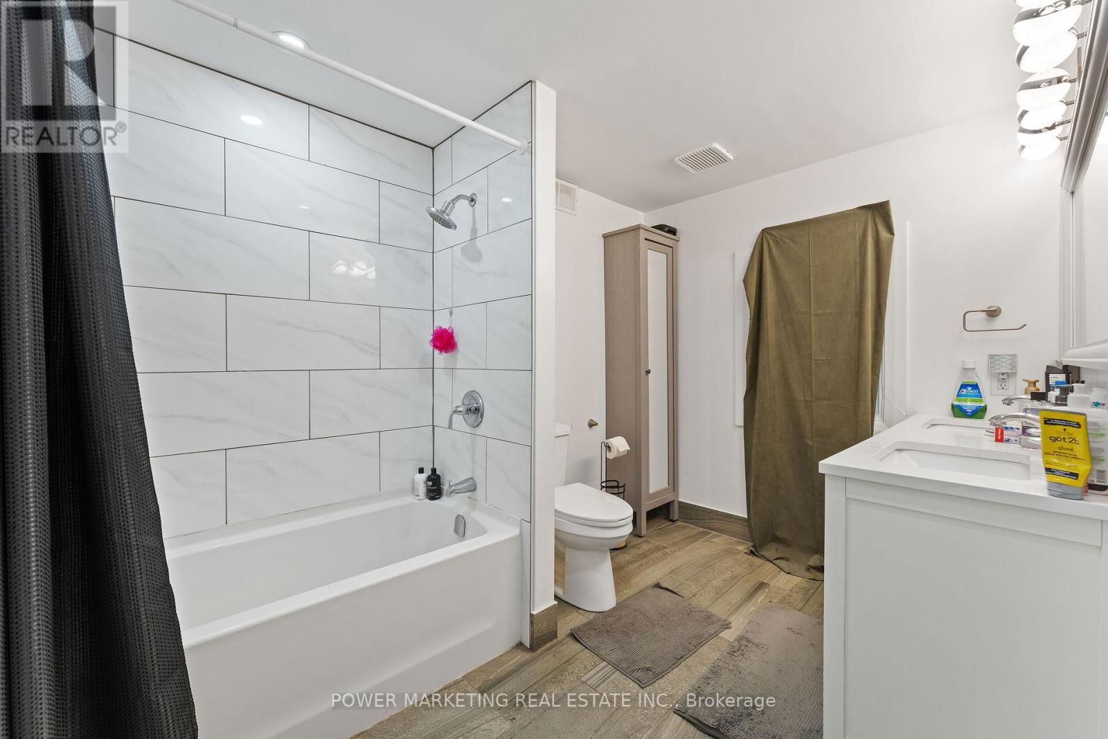 1244 PRINCE OF WALES DRIVE Image 16
