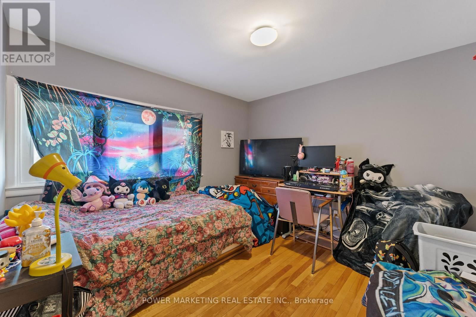 1244 PRINCE OF WALES DRIVE Image 17