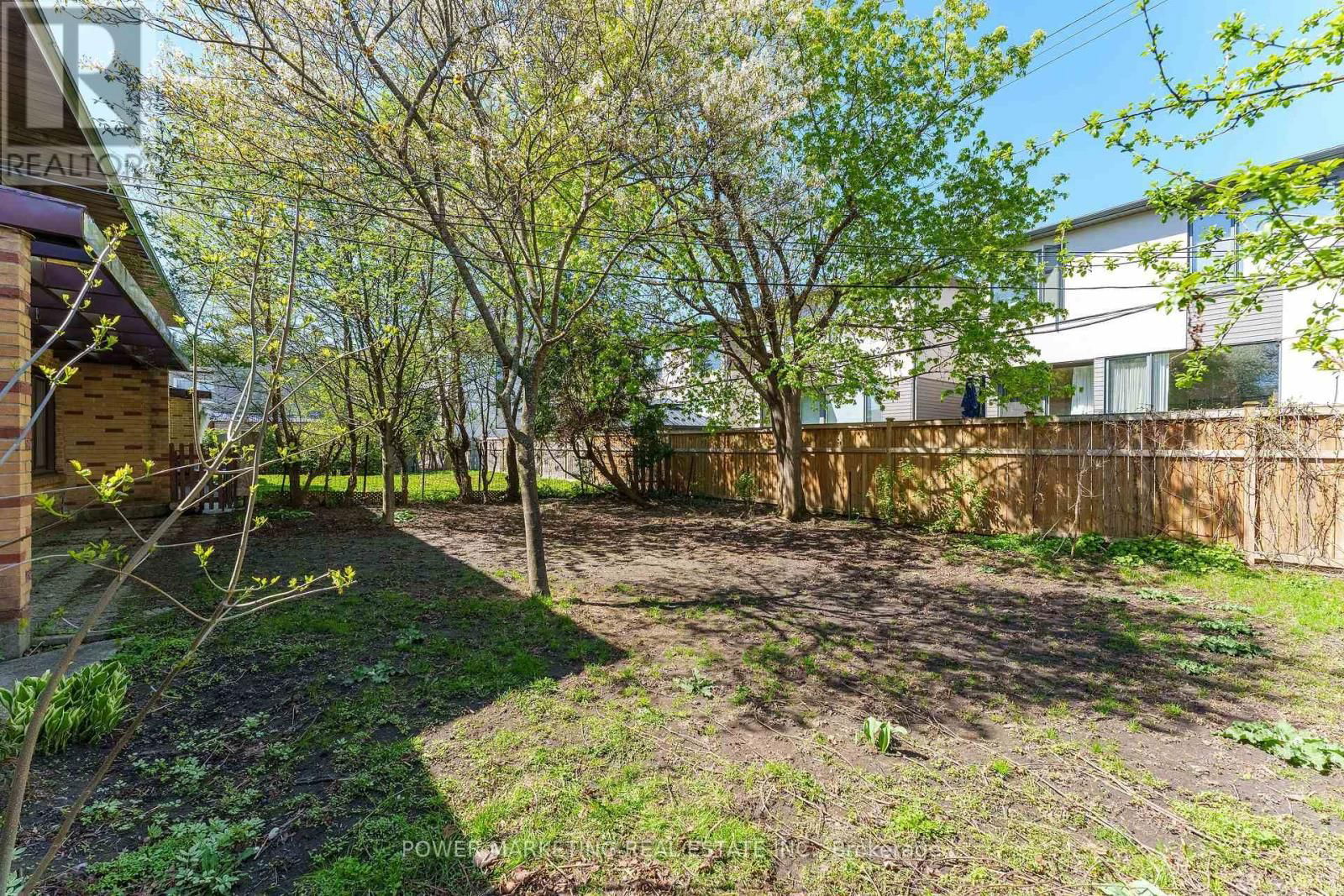 1244 PRINCE OF WALES DRIVE Image 19