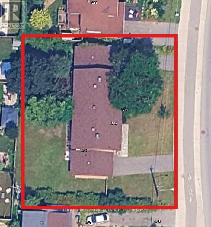 1244 PRINCE OF WALES DRIVE Image 2