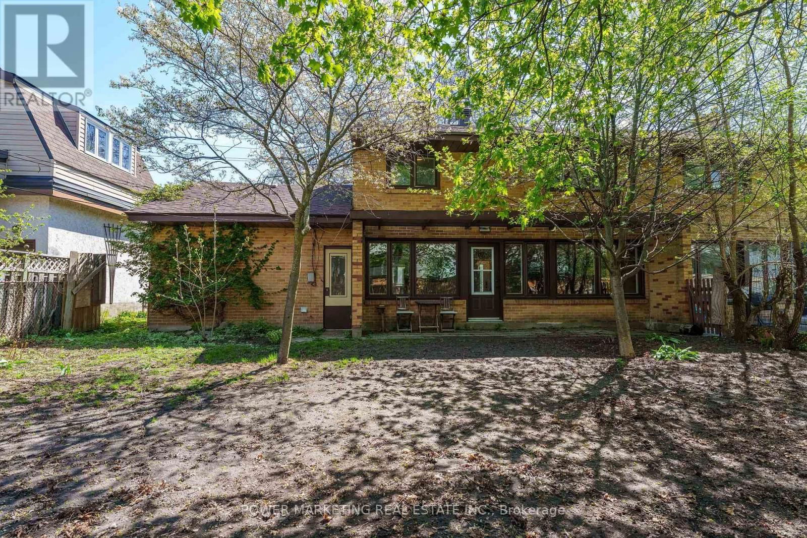 1244 PRINCE OF WALES DRIVE Image 20