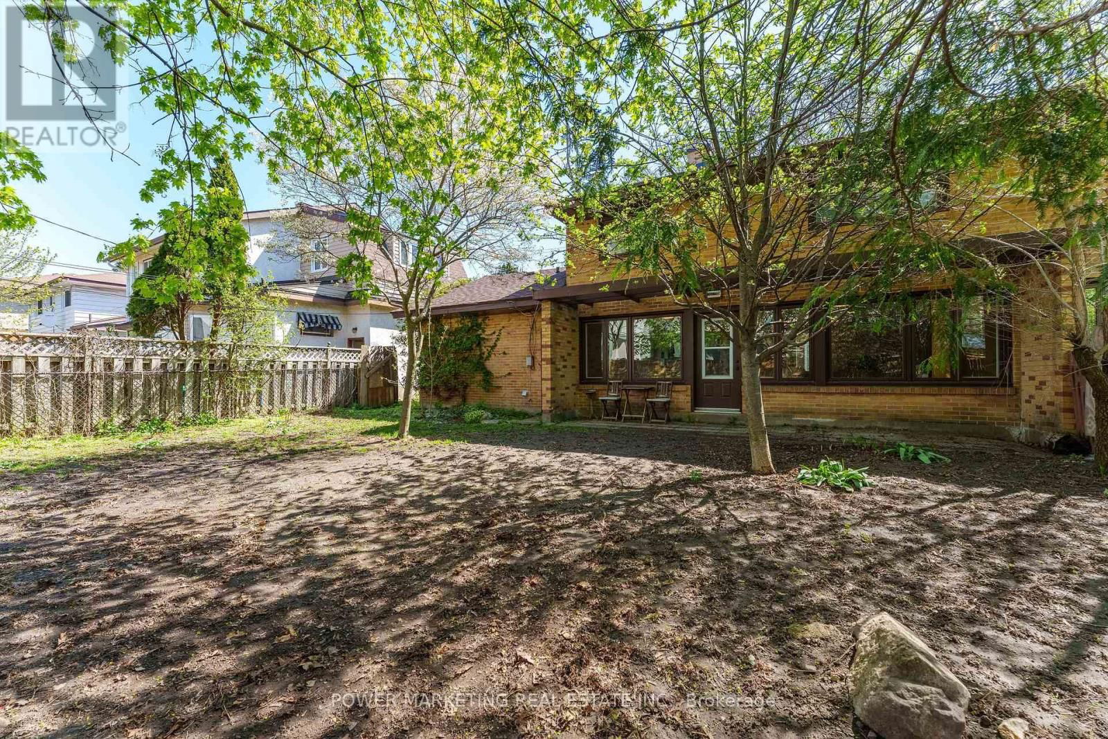 1244 PRINCE OF WALES DRIVE Image 21