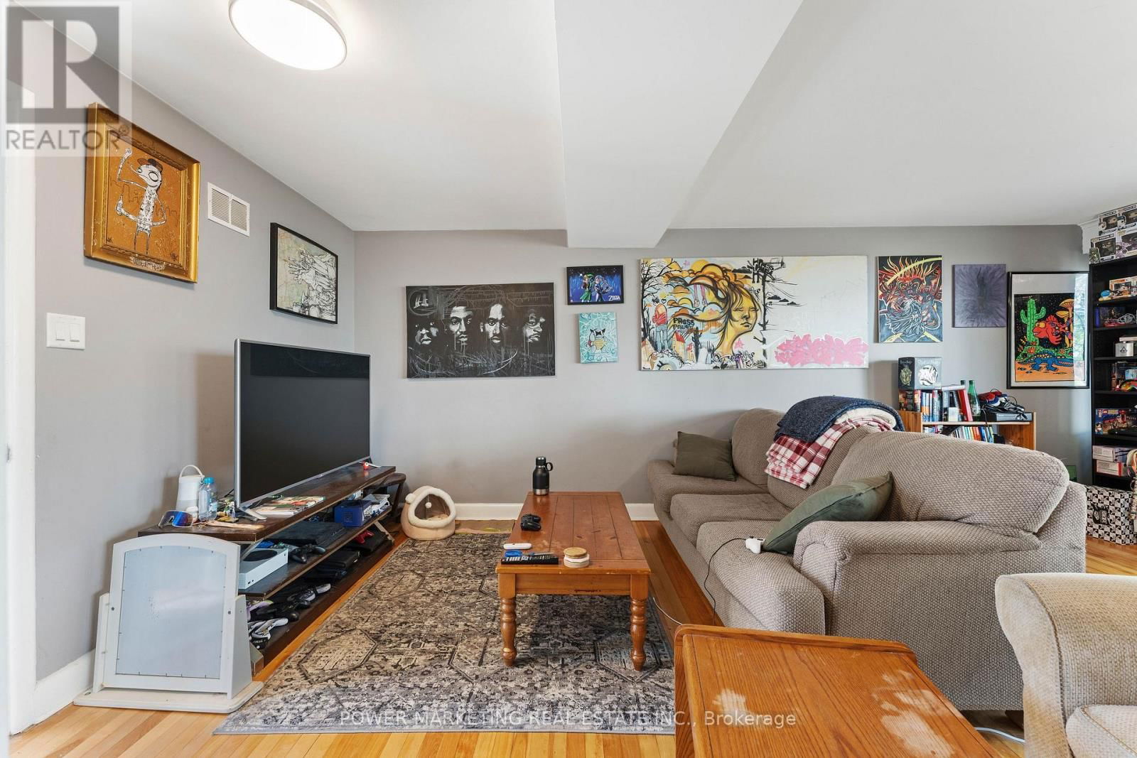 1244 PRINCE OF WALES DRIVE Image 5